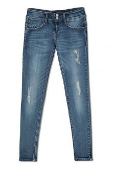 a na temat tych co powiecie...