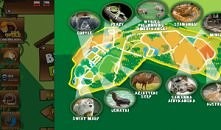 Bezpieczeństwo przy zwiedza...