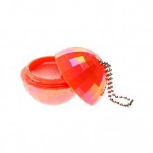 Błyszczyk disco kula