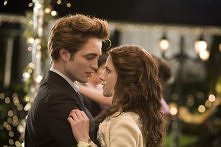 Edward & Bella
