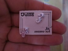 Co myślicie ??? Mój nowy na...