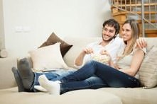 Sposób Na Wypadające Włosy ...