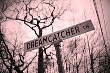 Jak ja lubię ten obrazek <3