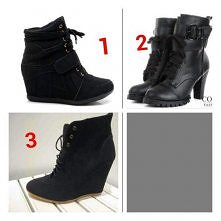 które? :-) :-) :-) 
jesienn...