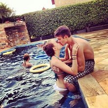 buzi ;*