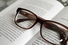 Nie wystarczy zdobywać mądr...