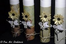 Zaproszenia ślubne
www. isztukateria.pl