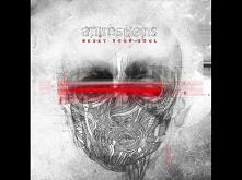 Animations - Reset Your Soul