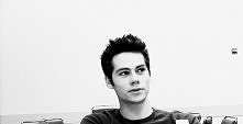 Dylan ♥