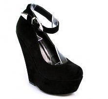 Więcej info po kliku z duże zdjęcie - ZAMSZOWE PLATFORMY HR16BSPU /S1-60P