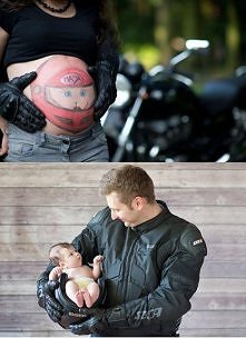 Najpiękniejsza miłość <3