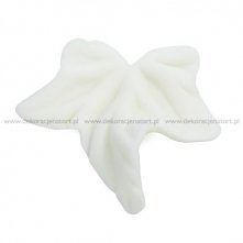 Dekoracje cukiernicze