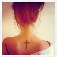 Religijny?