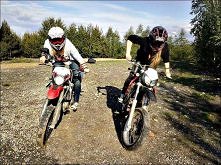 Sobotnie popołudnie spędzone godnie <3