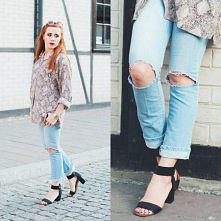 NEW POST otwieramszafe.blogspot.com