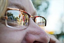 Świat jest przepełniony peł...