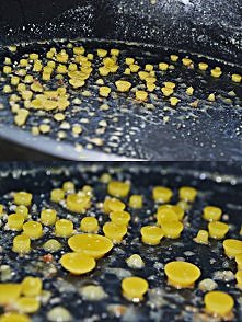 Sama zastanawiałabym się co...