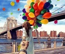 "Nie kupujmy marzeń ja...