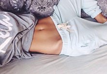 iwasborntobefit.blogspot.co...