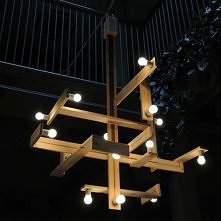 lampa