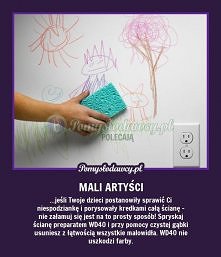 PROSTY TRIK NA USUNIĘCIE ŚL...