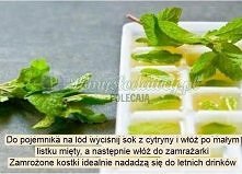 PROSTY TRIK DO LETNICH DRIN...