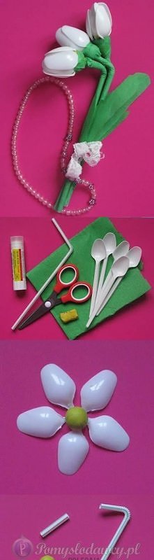 NIESAMOWITE WYKORZYSTANIE S...