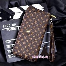 89zł BJu Butik ! Zapraszamy na zakupy! Znajdź nas na facebooku!:)