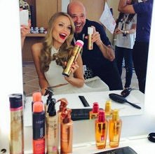 20-latki i ich 20 urodowych błędów

UWIERZ: Ty też je popełniasz!