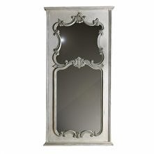 Lustro Serge Eclectic od Bl...