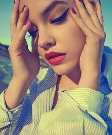 Co robisz źle ze swoją skórą? 10 przyczyn brzydkiej cery