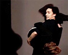 hahaha kocham ich <3 ^^