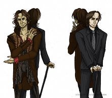 Rumpelstiltskin - Pan Gold