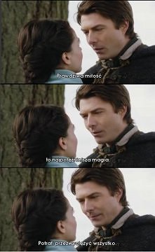 OUAT
