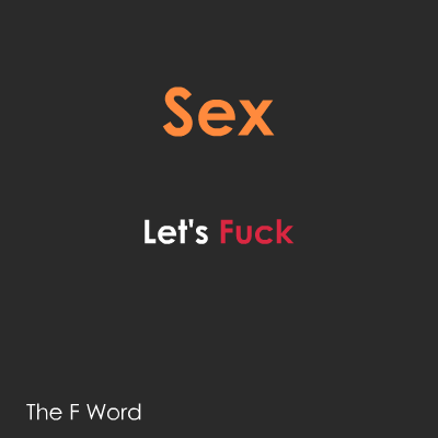 ....