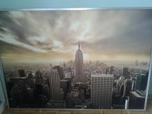 sprzedam piękny obraz!