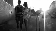 ...♥ gif.