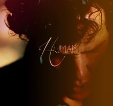 But I'm only human
And...