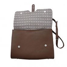 Czekoladowa listonoszka i j...