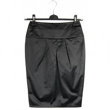 Czas pomyśleć o rozpoczęciu roku szkolnego. Taka spódniczka nada się w sam raz :) za 17,90

Kliknij w zdjęcie :) Zapraszamy do szafaolico.pl