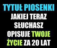 Tokio Hotel - Schrei o.O
A ...