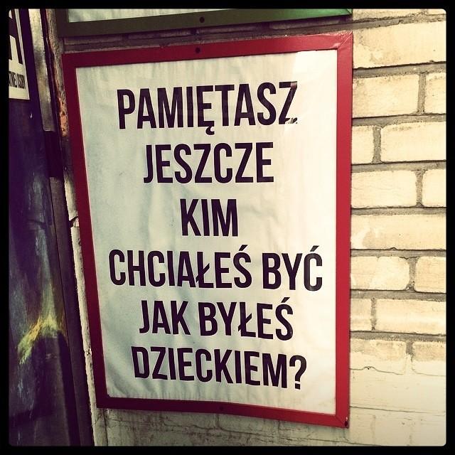 ???????????????????????????????????????????????????????????????????????????????