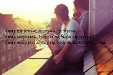 Mało takich ludzi ;c