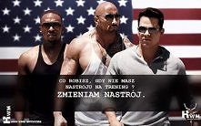 zmieniamy nastrój! wolicie biegać w terenie czy na bieżni? ja osobiście wolę w lesie :D