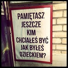 ???????????????????????????...