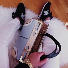 poszukuję identycznych! :)