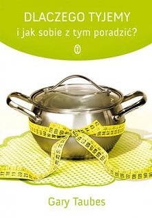 Czytał ktoś? Co myślicie o tej książce?