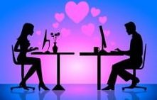 Hej wszyscy, nie tylko dzie...