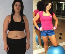 be-stay-fit.blogspot.com

zdjęcie: tumblr - niestety było bez opisu