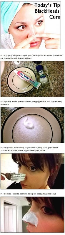 Jeszcze raz , zaskórniki .